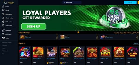 winward casino 100 free spins|Winward Casino .